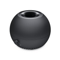 Dell 2.1 Speaker System AE415 Dell 2.1 Speaker System AE415