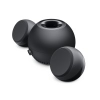 Dell 2.1 Speaker System AE415 Dell 2.1 Speaker System AE415