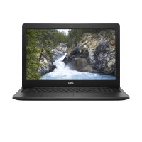 Intel Core i5-8265U (6Mo Cache, 1.6GHz), 8Go DDR4-SDRAM, 256Go SSD, 39.6 cm (15.6") Full HD 1920 x 1080, DVD-RW, Intel UHD Graphics 620, LAN, WLAN, Bluetooth, Webcam, Windows 10 Pro 64-bit Intel Core i5-8265U (6Mo Cache, 1.6GHz), 8Go DDR4-SDRAM, 256Go SSD, 39.6 cm (15.6") Full HD 1920 x 1080, DVD-RW, Intel UHD Graphics 620, LAN, WLAN, Bluetooth, Webcam, Windows 10 Pro 64-bit