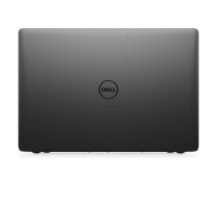 Intel Core i5-8265U (6Mo Cache, 1.6GHz), 8Go DDR4-SDRAM, 256Go SSD, 39.6 cm (15.6") Full HD 1920 x 1080, DVD-RW, Intel UHD Graphics 620, LAN, WLAN, Bluetooth, Webcam, Windows 10 Pro 64-bit Intel Core i5-8265U (6Mo Cache, 1.6GHz), 8Go DDR4-SDRAM, 256Go SSD, 39.6 cm (15.6") Full HD 1920 x 1080, DVD-RW, Intel UHD Graphics 620, LAN, WLAN, Bluetooth, Webcam, Windows 10 Pro 64-bit