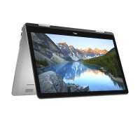 Intel Core i7-8565U (8M Cache, 1.8GHz), 16Go DDR4 2666MHz, 128Go SSD, 43.942 cm (17.3") FHD (1920x1080) Touch, Intel UHD Graphics 620 + NVIDIA GeForce MX150 (2Go), WLAN 802.11ac, Bluetooth 4.2, Windows 10 Pro 64-bit Intel Core i7-8565U (8M Cache, 1.8GHz), 16Go DDR4 2666MHz, 128Go SSD, 43.942 cm (17.3") FHD (1920x1080) Touch, Intel UHD Graphics 620 + NVIDIA GeForce MX150 (2Go), WLAN 802.11ac, Bluetooth 4.2, Windows 10 Pro 64-bit