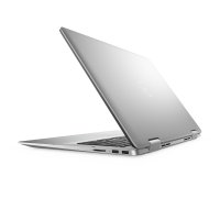 Intel Core i7-8565U (8M Cache, 1.8GHz), 16Go DDR4 2666MHz, 128Go SSD, 43.942 cm (17.3") FHD (1920x1080) Touch, Intel UHD Graphics 620 + NVIDIA GeForce MX150 (2Go), WLAN 802.11ac, Bluetooth 4.2, Windows 10 Pro 64-bit Intel Core i7-8565U (8M Cache, 1.8GHz), 16Go DDR4 2666MHz, 128Go SSD, 43.942 cm (17.3") FHD (1920x1080) Touch, Intel UHD Graphics 620 + NVIDIA GeForce MX150 (2Go), WLAN 802.11ac, Bluetooth 4.2, Windows 10 Pro 64-bit