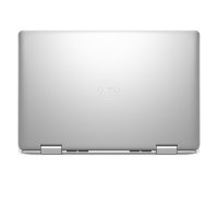 Intel Core i7-8565U (8M Cache, 1.8GHz), 16Go DDR4 2666MHz, 128Go SSD, 43.942 cm (17.3") FHD (1920x1080) Touch, Intel UHD Graphics 620 + NVIDIA GeForce MX150 (2Go), WLAN 802.11ac, Bluetooth 4.2, Windows 10 Pro 64-bit Intel Core i7-8565U (8M Cache, 1.8GHz), 16Go DDR4 2666MHz, 128Go SSD, 43.942 cm (17.3") FHD (1920x1080) Touch, Intel UHD Graphics 620 + NVIDIA GeForce MX150 (2Go), WLAN 802.11ac, Bluetooth 4.2, Windows 10 Pro 64-bit