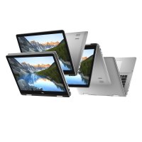 Intel Core i7-8565U (8M Cache, 1.8GHz), 16Go DDR4 2666MHz, 128Go SSD, 43.942 cm (17.3") FHD (1920x1080) Touch, Intel UHD Graphics 620 + NVIDIA GeForce MX150 (2Go), WLAN 802.11ac, Bluetooth 4.2, Windows 10 Pro 64-bit Intel Core i7-8565U (8M Cache, 1.8GHz), 16Go DDR4 2666MHz, 128Go SSD, 43.942 cm (17.3") FHD (1920x1080) Touch, Intel UHD Graphics 620 + NVIDIA GeForce MX150 (2Go), WLAN 802.11ac, Bluetooth 4.2, Windows 10 Pro 64-bit