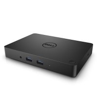 DELL DOCK WD15 STATION ACCUEIL USB-C 130W POUR LATITUDE RCP 0.00 +DEEE 0.38 euro inclus DELL DOCK WD15 STATION ACCUEIL USB-C 130W POUR LATITUDE RCP 0.00 +DEEE 0.38 euro inclus
