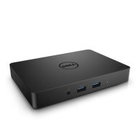DELL DOCK WD15 STATION ACCUEIL USB-C 130W POUR LATITUDE RCP 0.00 +DEEE 0.38 euro inclus DELL DOCK WD15 STATION ACCUEIL USB-C 130W POUR LATITUDE RCP 0.00 +DEEE 0.38 euro inclus