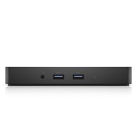DELL DOCK WD15 STATION ACCUEIL USB-C 130W POUR LATITUDE RCP 0.00 +DEEE 0.38 euro inclus DELL DOCK WD15 STATION ACCUEIL USB-C 130W POUR LATITUDE RCP 0.00 +DEEE 0.38 euro inclus