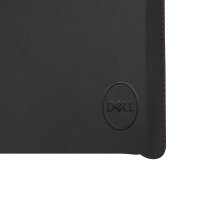 DELL PREMIER SLEEVE - HOUSSE POUR ORDINATEUR PORTABLE 15" DELL PREMIER SLEEVE - HOUSSE POUR ORDINATEUR PORTABLE 15"