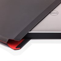 DELL PREMIER SLEEVE - HOUSSE POUR ORDINATEUR PORTABLE 15" DELL PREMIER SLEEVE - HOUSSE POUR ORDINATEUR PORTABLE 15"
