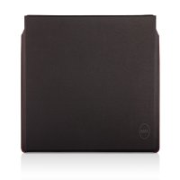 DELL PREMIER SLEEVE - HOUSSE POUR ORDINATEUR PORTABLE 15" DELL PREMIER SLEEVE - HOUSSE POUR ORDINATEUR PORTABLE 15"