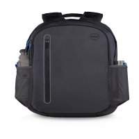 SAC A DOS DELL URBAN 15.6 SAC A DOS DELL URBAN 15.6