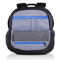 SAC A DOS DELL URBAN 15.6 SAC A DOS DELL URBAN 15.6
