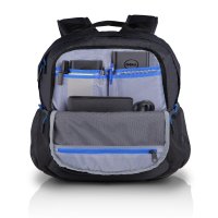 SAC A DOS DELL URBAN 15.6 SAC A DOS DELL URBAN 15.6