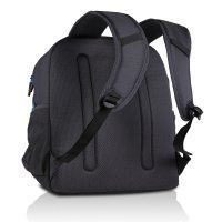 SAC A DOS DELL URBAN 15.6 SAC A DOS DELL URBAN 15.6