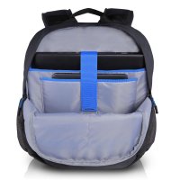 SAC A DOS DELL URBAN 15.6 SAC A DOS DELL URBAN 15.6