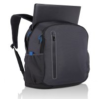 SAC A DOS DELL URBAN 15.6 SAC A DOS DELL URBAN 15.6