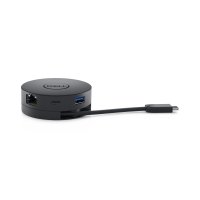 DELL MOBILE ADAPTER DA300 RCP 0.00 +DEEE 0.05 EURO INCLUS DELL MOBILE ADAPTER DA300 RCP 0.00 +DEEE 0.05 EURO INCLUS