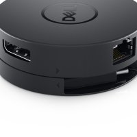 DELL MOBILE ADAPTER DA300 RCP 0.00 +DEEE 0.05 EURO INCLUS DELL MOBILE ADAPTER DA300 RCP 0.00 +DEEE 0.05 EURO INCLUS