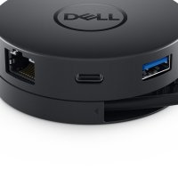 DELL MOBILE ADAPTER DA300 RCP 0.00 +DEEE 0.05 EURO INCLUS DELL MOBILE ADAPTER DA300 RCP 0.00 +DEEE 0.05 EURO INCLUS