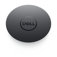 DELL MOBILE ADAPTER DA300 RCP 0.00 +DEEE 0.05 EURO INCLUS DELL MOBILE ADAPTER DA300 RCP 0.00 +DEEE 0.05 EURO INCLUS