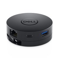 DELL MOBILE ADAPTER DA300 RCP 0.00 +DEEE 0.05 EURO INCLUS DELL MOBILE ADAPTER DA300 RCP 0.00 +DEEE 0.05 EURO INCLUS