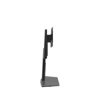 SOCLE DELL DOUBLE ECRAN 19 A 27" INCLINAISON/PIVOT/ROTATION/HAUTEUR SOCLE DELL DOUBLE ECRAN 19 A 27" INCLINAISON/PIVOT/ROTATION/HAUTEUR