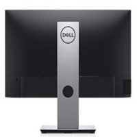 DELL P2219H ECRAN 22" FULL HD HDMI VGA DISPLAY PORT AVEC PIED RCP 0.00 +DEEE 1.42 EURO INCLUS DELL P2219H ECRAN 22" FULL HD HDMI VGA DISPLAY PORT AVEC PIED RCP 0.00 +DEEE 1.42 EURO INCLUS