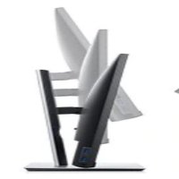 DELL P2219H ECRAN 22" FULL HD HDMI VGA DISPLAY PORT AVEC PIED RCP 0.00 +DEEE 1.42 EURO INCLUS DELL P2219H ECRAN 22" FULL HD HDMI VGA DISPLAY PORT AVEC PIED RCP 0.00 +DEEE 1.42 EURO INCLUS