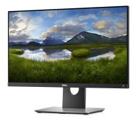 DELL P2418D ECRAN 24" 2560X1440 HDMI DISPLAY PORT DELL P2418D ECRAN 24" 2560X1440 HDMI DISPLAY PORT