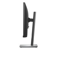 DELL P2418D ECRAN 24" 2560X1440 HDMI DISPLAY PORT DELL P2418D ECRAN 24" 2560X1440 HDMI DISPLAY PORT