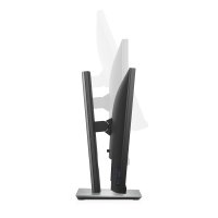 DELL P2418D ECRAN 24" 2560X1440 HDMI DISPLAY PORT DELL P2418D ECRAN 24" 2560X1440 HDMI DISPLAY PORT