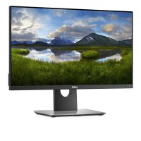 DELL P2418D ECRAN 24" 2560X1440 HDMI DISPLAY PORT DELL P2418D ECRAN 24" 2560X1440 HDMI DISPLAY PORT