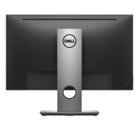 DELL P2418D ECRAN 24" 2560X1440 HDMI DISPLAY PORT DELL P2418D ECRAN 24" 2560X1440 HDMI DISPLAY PORT