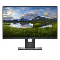 DELL P2418D ECRAN 24" 2560X1440 HDMI DISPLAY PORT DELL P2418D ECRAN 24" 2560X1440 HDMI DISPLAY PORT