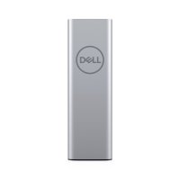 Dell Portable SSD USB-C 250GB Dell Portable SSD USB-C 250GB