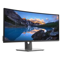 ECRAN DELL ULTRASHARP U3419W 34" INCURVE LED 3440X1440 UWQHQ NOIR 2XHDMI DP USBC RCP 0 +DEEE 2.50 EURO INCLUS ECRAN DELL ULTRASHARP U3419W 34" INCURVE LED 3440X1440 UWQHQ NOIR 2XHDMI DP USBC RCP 0 +DEEE 2.50 EURO INCLUS
