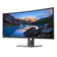 ECRAN DELL ULTRASHARP U3419W 34" INCURVE LED 3440X1440 UWQHQ NOIR 2XHDMI DP USBC RCP 0 +DEEE 2.50 EURO INCLUS ECRAN DELL ULTRASHARP U3419W 34" INCURVE LED 3440X1440 UWQHQ NOIR 2XHDMI DP USBC RCP 0 +DEEE 2.50 EURO INCLUS