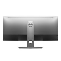 ECRAN DELL ULTRASHARP U3419W 34" INCURVE LED 3440X1440 UWQHQ NOIR 2XHDMI DP USBC RCP 0 +DEEE 2.50 EURO INCLUS ECRAN DELL ULTRASHARP U3419W 34" INCURVE LED 3440X1440 UWQHQ NOIR 2XHDMI DP USBC RCP 0 +DEEE 2.50 EURO INCLUS