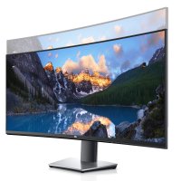 ECRAN DELL 49" INCURVE 2XHDMI / DISPLAY PORT ECRAN DELL 49" INCURVE 2XHDMI / DISPLAY PORT