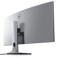 ECRAN DELL 49" INCURVE 2XHDMI / DISPLAY PORT ECRAN DELL 49" INCURVE 2XHDMI / DISPLAY PORT