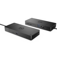 STATION D'ACCUEIL DELL DOCK WD19 130W WD19-130W USB-C HDMI 2XDP USB-C GIGE 130WATT STATION D'ACCUEIL DELL DOCK WD19 130W WD19-130W USB-C HDMI 2XDP USB-C GIGE 130WATT