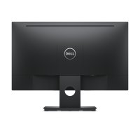 60.452 cm (23.8") FHD LED (1920x1080) IPS, 8ms, 1000:1, 250cd/m2, 178°/178°, 16.7m, 1 x VGA, 1 x DP 60.452 cm (23.8") FHD LED (1920x1080) IPS, 8ms, 1000:1, 250cd/m2, 178°/178°, 16.7m, 1 x VGA, 1 x DP