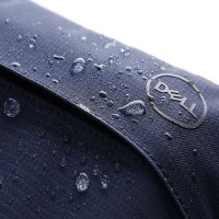 Dell Energy Backpack 15 Dell Energy Backpack 15