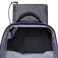 Dell Energy Backpack 15 Dell Energy Backpack 15