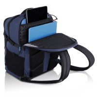 Dell Energy Backpack 15 Dell Energy Backpack 15