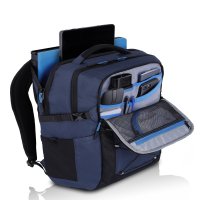 Dell Energy Backpack 15 Dell Energy Backpack 15