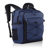 Dell Energy Backpack 15 Dell Energy Backpack 15