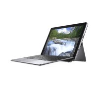 Intel Core i5-8265U (6Mo Cache, 1.6GHz), 8Go LPDDR3-SDRAM, 256Go SSD, 31.2 cm (12.3") WUXGA 1920 x 1280 Touch, Intel, WLAN, Bluetooth, 8MP/5MP, Windows 10 Pro 64-bit Intel Core i5-8265U (6Mo Cache, 1.6GHz), 8Go LPDDR3-SDRAM, 256Go SSD, 31.2 cm (12.3") WUXGA 1920 x 1280 Touch, Intel, WLAN, Bluetooth, 8MP/5MP, Windows 10 Pro 64-bit