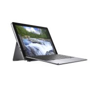 Intel Core i5-8265U (6Mo Cache, 1.6GHz), 8Go LPDDR3-SDRAM, 256Go SSD, 31.2 cm (12.3") WUXGA 1920 x 1280 Touch, Intel, WLAN, Bluetooth, 8MP/5MP, Windows 10 Pro 64-bit Intel Core i5-8265U (6Mo Cache, 1.6GHz), 8Go LPDDR3-SDRAM, 256Go SSD, 31.2 cm (12.3") WUXGA 1920 x 1280 Touch, Intel, WLAN, Bluetooth, 8MP/5MP, Windows 10 Pro 64-bit