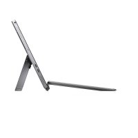 Intel Core i5-8265U (6Mo Cache, 1.6GHz), 8Go LPDDR3-SDRAM, 256Go SSD, 31.2 cm (12.3") WUXGA 1920 x 1280 Touch, Intel, WLAN, Bluetooth, 8MP/5MP, Windows 10 Pro 64-bit Intel Core i5-8265U (6Mo Cache, 1.6GHz), 8Go LPDDR3-SDRAM, 256Go SSD, 31.2 cm (12.3") WUXGA 1920 x 1280 Touch, Intel, WLAN, Bluetooth, 8MP/5MP, Windows 10 Pro 64-bit